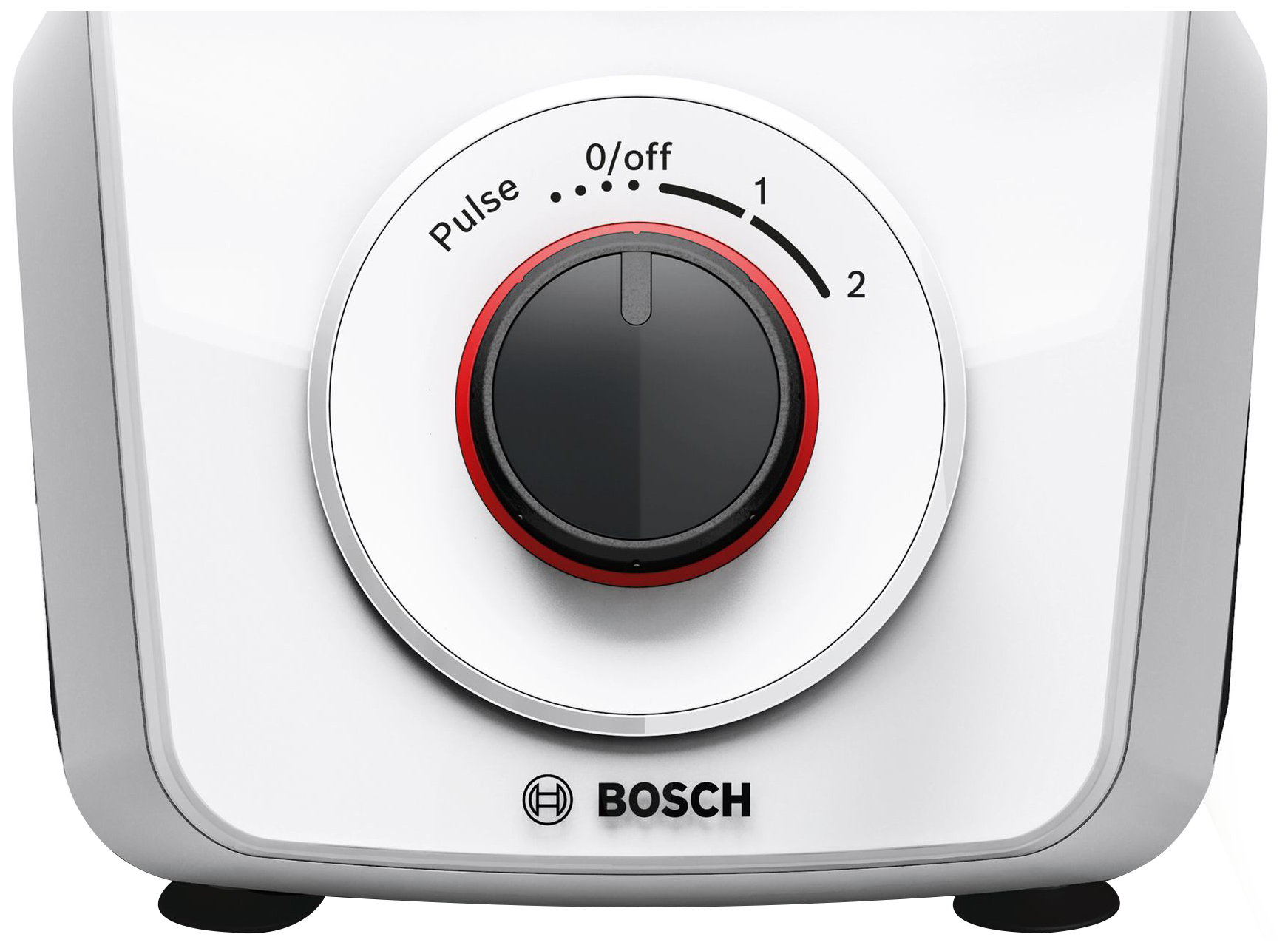 Bosch mmb21p0r