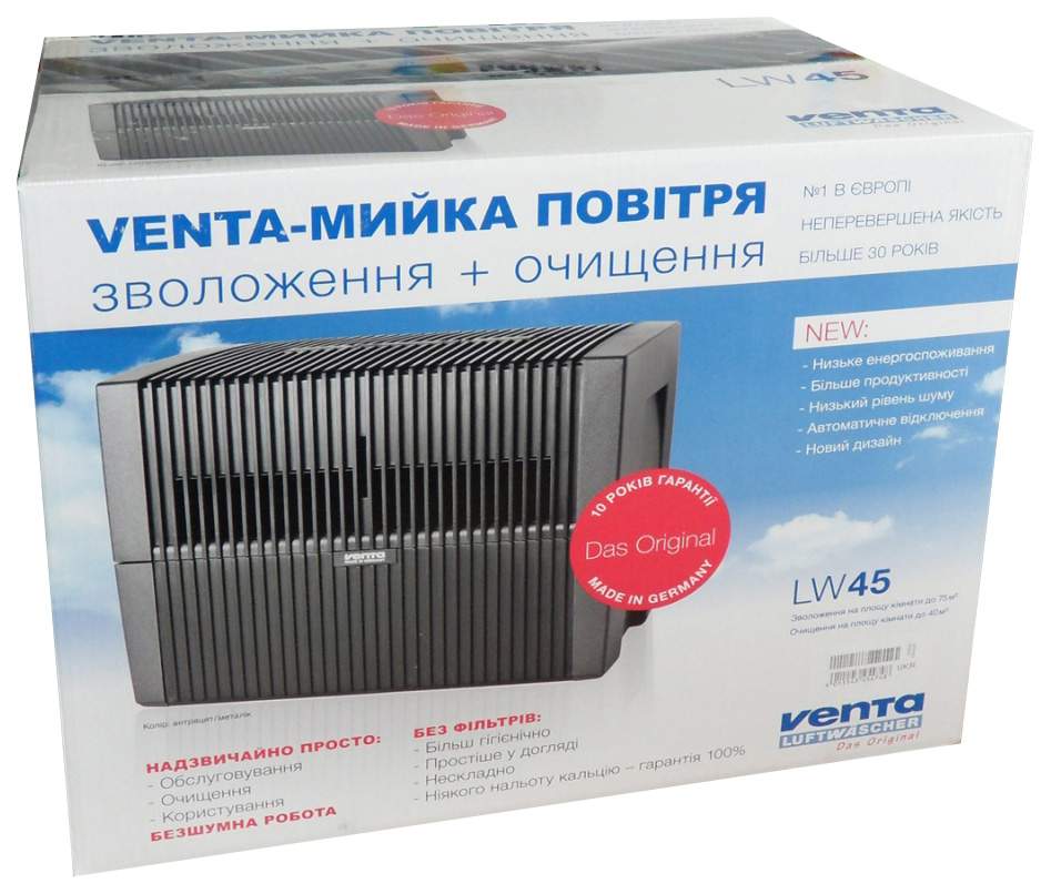 Venta aerostyle lw73. Мойка воздуха venta lw45. Мойка воздуха venta lw45 черный. Мойка воздуха venta lw45 схема. Мойка воздуха venta Original lw45, белый.