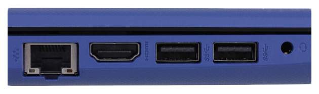 Ноутбук Hp 15 Bw065ur Купить Ноутбук Hp 15 Bw065ur Купить