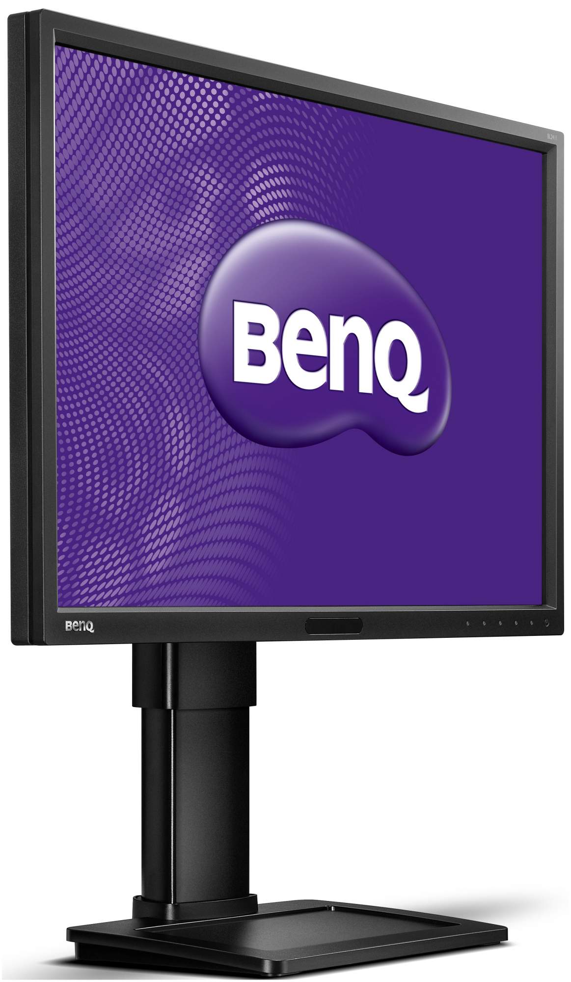 Монитор benq 24