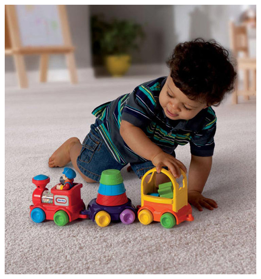 Baby einstein игрушки. Дети играют. Современные игрушки для дошкольников. Ребенок отбирает игрушку. Baby einstein игрушка музыкальная.