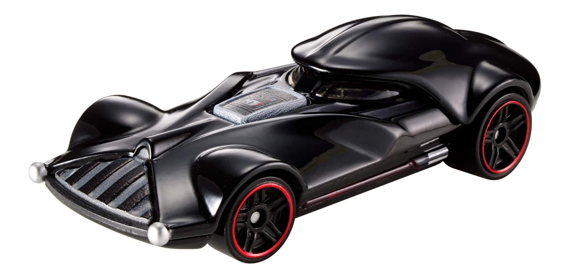 Отзывы машинка. Хот Вилс Дарт Вейдер. Машинка hot Wheels Star Wars Darth Vader (fjf77/flj62) 1:64 7.8 см. Хот Вилс Дарт Вейдер машинка. Машинка hot Wheels коллекционная Star Wars.