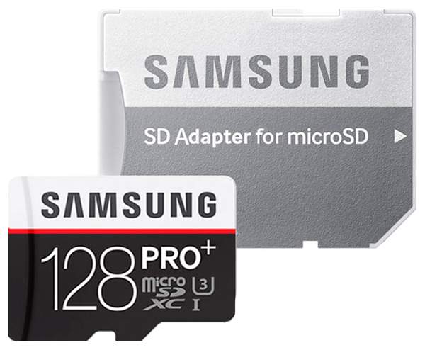 Фото На Карту Памяти Samsung