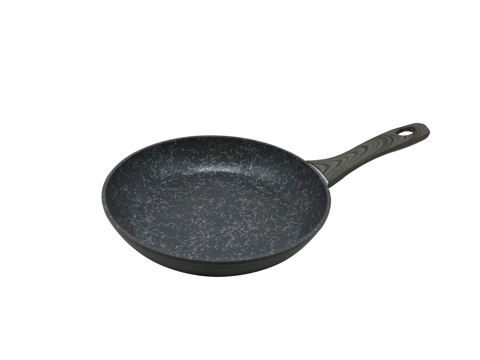 Сковорода smart cooking 24см индукция. Сотейник tvs art granit 26 см. Арт. Сковорода арт. Сковорода арт.