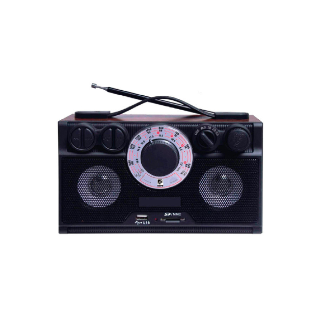 Радиоприемник Сигнал БЗРП РП-304 Black - отзывы покупателей на ...