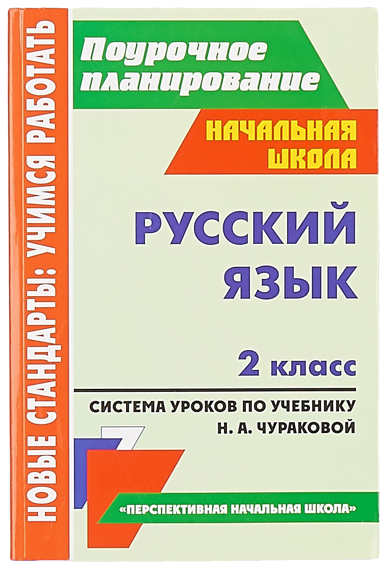 Поурочные планы по русскому языку 7 класс