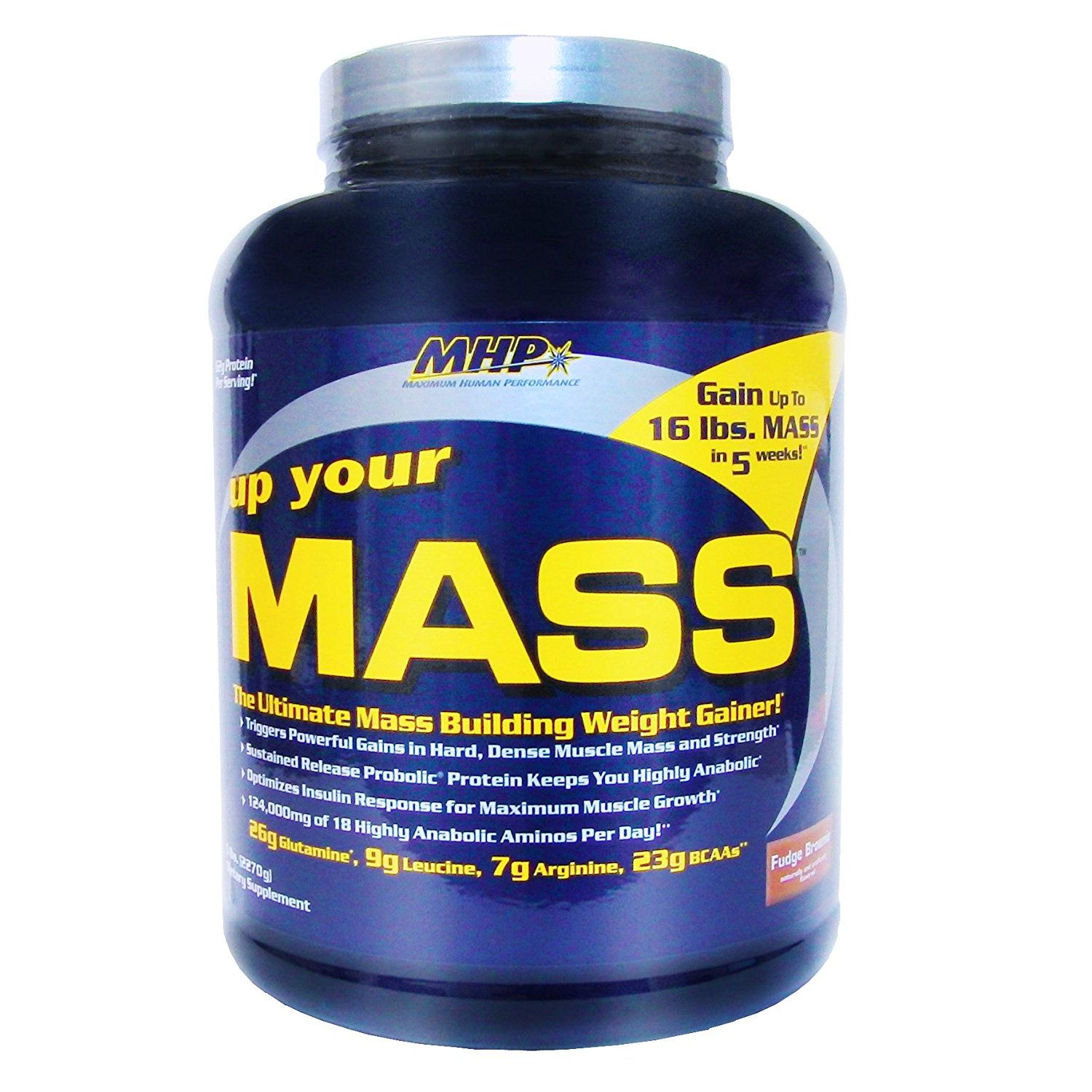 Mass Gainer РЁРµР№Рє