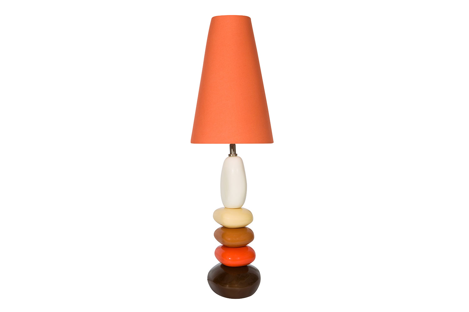 Лампа настольная hoff 15t161. Лампа настольная hoff patricia. Лампа настольная ecume s5c105. Лампа настольная hoff ness. Лампа настольная hoff ness.