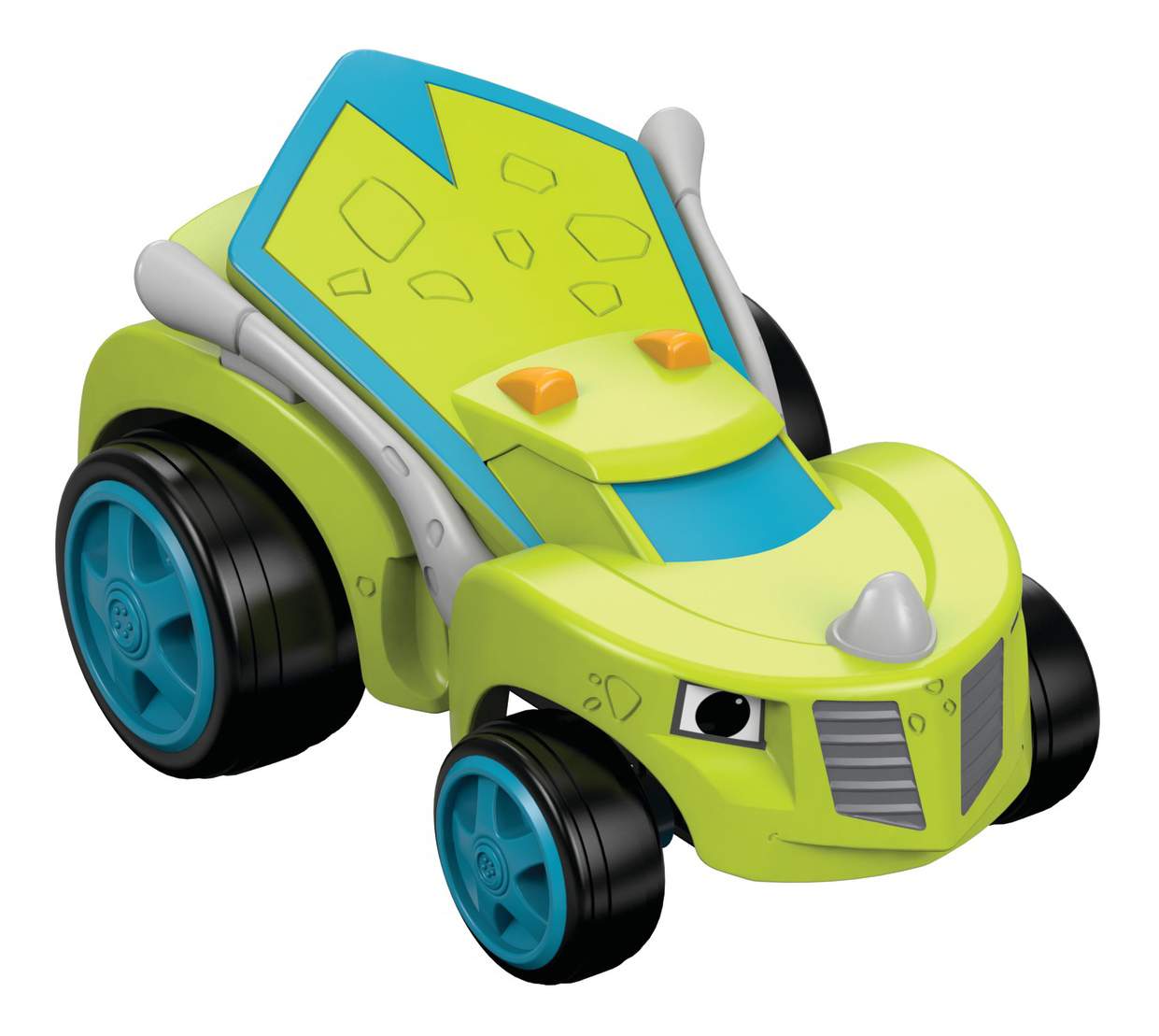 Внедорожник Fisher-Price Вспыш и чудо-машинки - Зег CGF20 DTK21 – купить в  Москве, цены в интернет-магазинах на Мегамаркет