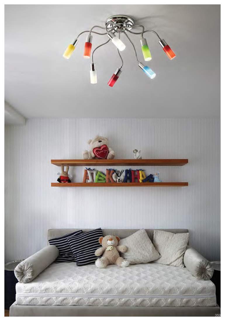 Kids light