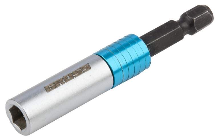 Адаптер для бит макита 1/4. Адаптер для бит gross 11615. Адаптер для бит зубр 26715-60. Держатель бит 1/4" автодело адаптер. Gross адаптер.