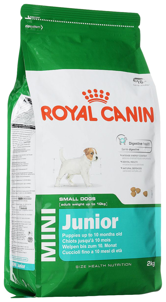 Корм для собак junior. Роял Канин для собак мелких пород Юниор. Роял Канин мини Юниор для щенков. Royal Canin Mini Junior. Роял Канин Junior для собак до 10 кг.