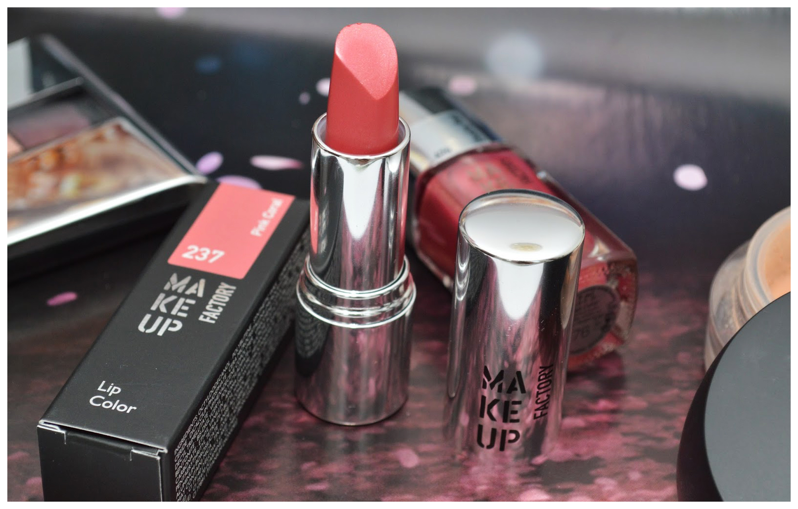 Make up factory помада палитра. Make up factory палитра. Make up factory помада для губ lip color кремовая. Make up factory lip color 119 свотчи. Помада make up factory.