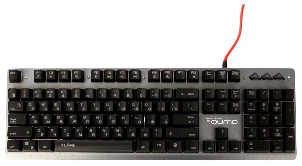 Игровая клавиатура qumo. Qumo gaming series. Qumo office base k59. Qumo grifon k20. Qumo apparatus k34 black usb.