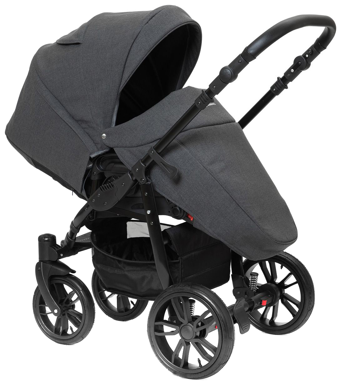 Коляска прогулочная зима большие. Детские коляски зимние прогулочные. Коляска mr sandman прогулку. Коляска прогулка для зимы. Коляска зимняя прогулочная для ребенка.