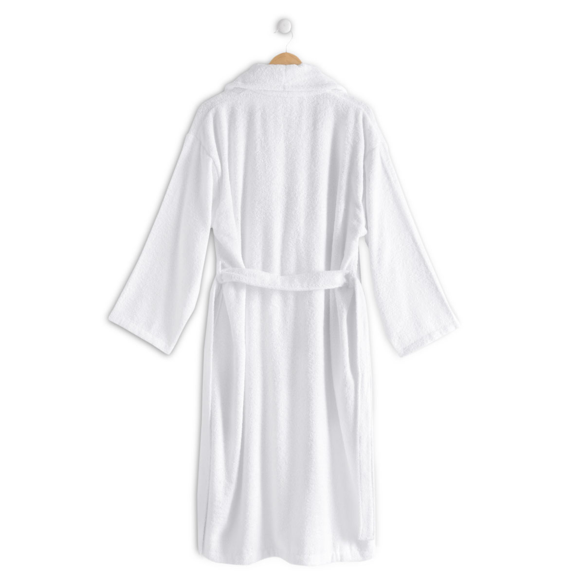 Банный халат Arya Otel Цвет: Белый (xxxL)