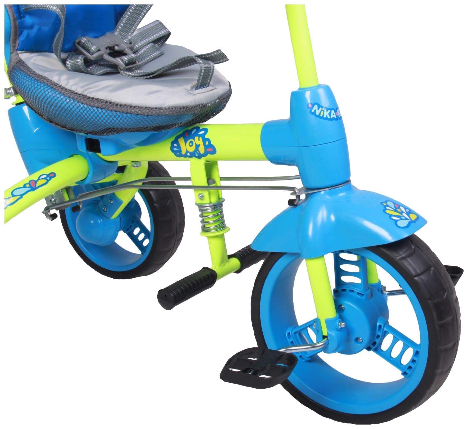 Nick bike. Велосипед Nika Kids трехколесный. Трехколесный велосипед Nika Kids вд5. Nika Kids велосипед трехколесный с ручкой. Nika вд2 трехколесный велосипед.