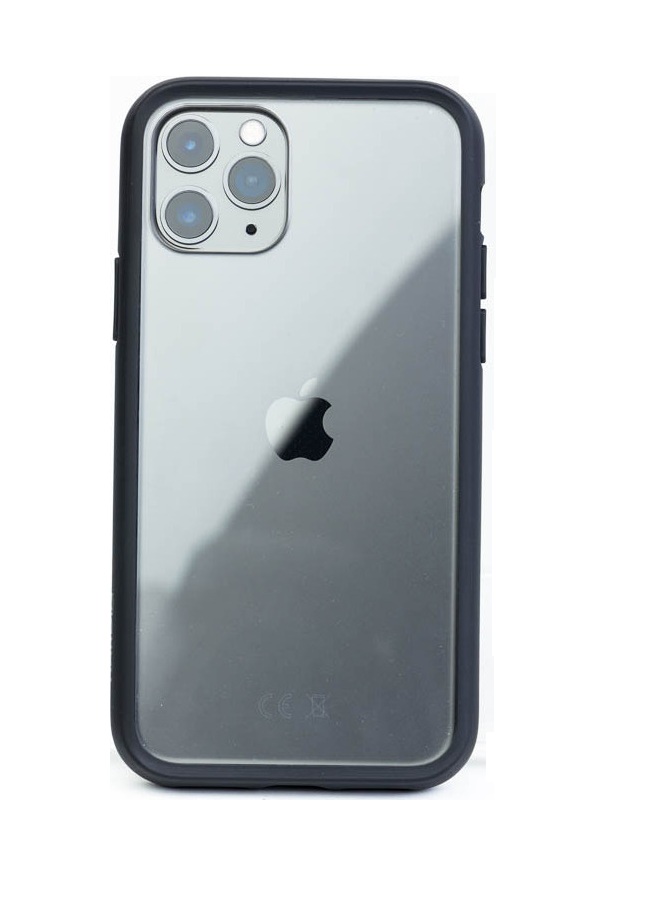 Iphone 13 pro крышка. Чехол Hardiz iphone 11 Pro. Защитная силиконовая панель Hardiz Air Case for iphone 11 Black. Защитная пластиковая панель Hardiz Shockproof Case for iphone 11 Pro Max Black черный. Айфон 11 сбоку.