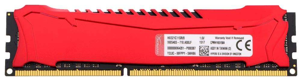 X c 11 24 11