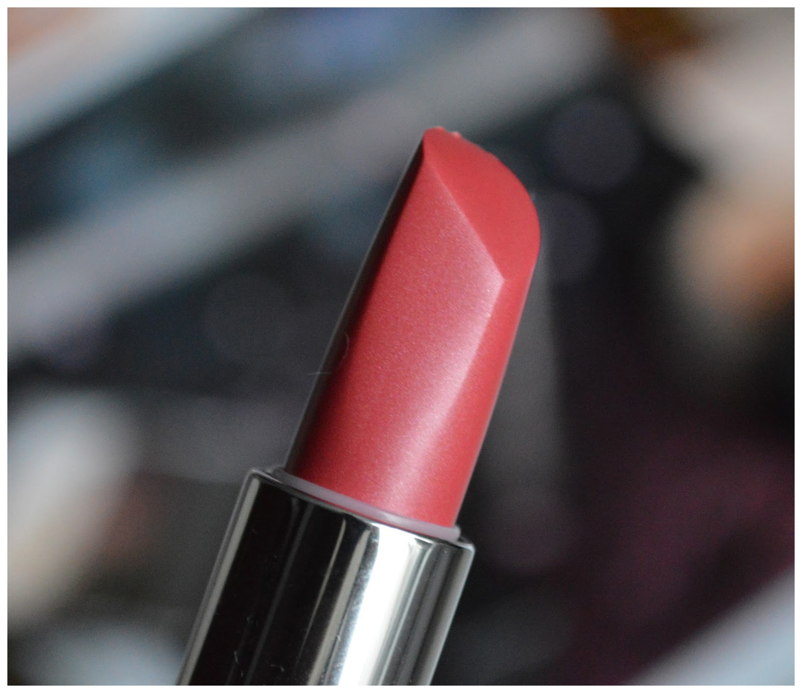 Мейкап фактори помада 212. Make up factory lip color 113. Make up factory помада палитра. Make up factory губная помада с мерцающим стержнем inner glow lip color. Make up factory lip color кармин.