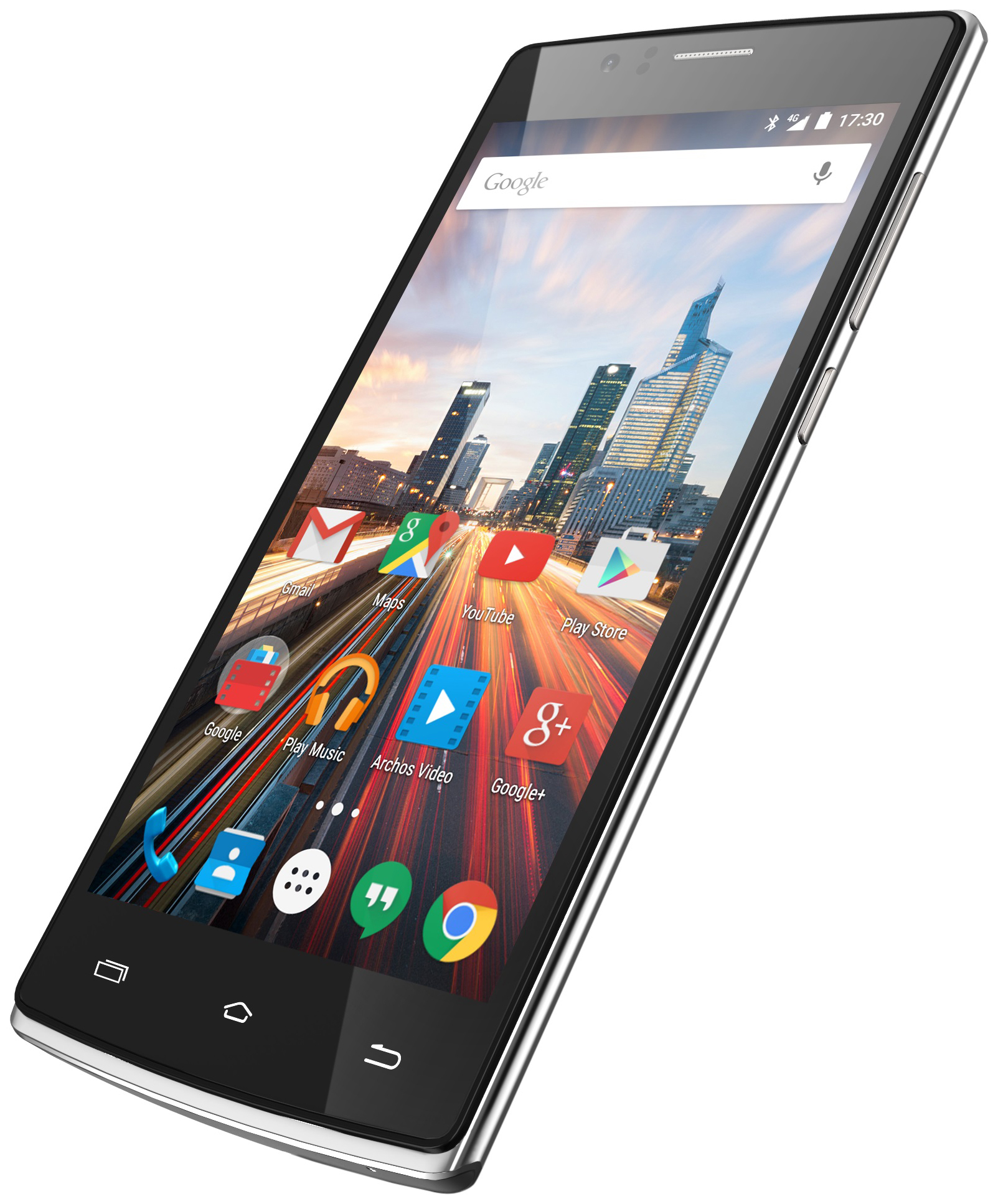 Покажи картинки смартфон. Смартфон Archos 55 Helium 4g. Archos 50 Helium. Телефон Archos 50. Смартфон Archos 45b Helium 4g.