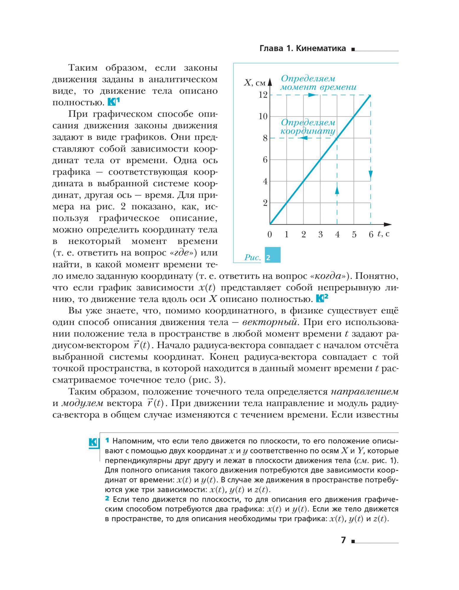 Учебник Грачев. Физика. 10 кл. Базовый и Углубленный Уровн и ФГОС - купить  учебника 10 класс в интернет-магазинах, цены на Мегамаркет |