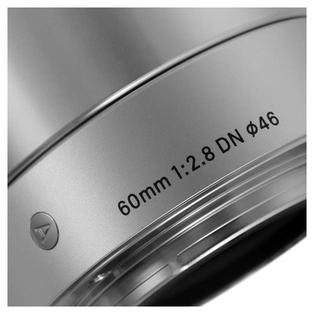 E silver. Premium 10e Silver турбина. Объектив Сигма af60мм f/2.8 DN для Sony e NEX Silver .купить в Перми ..