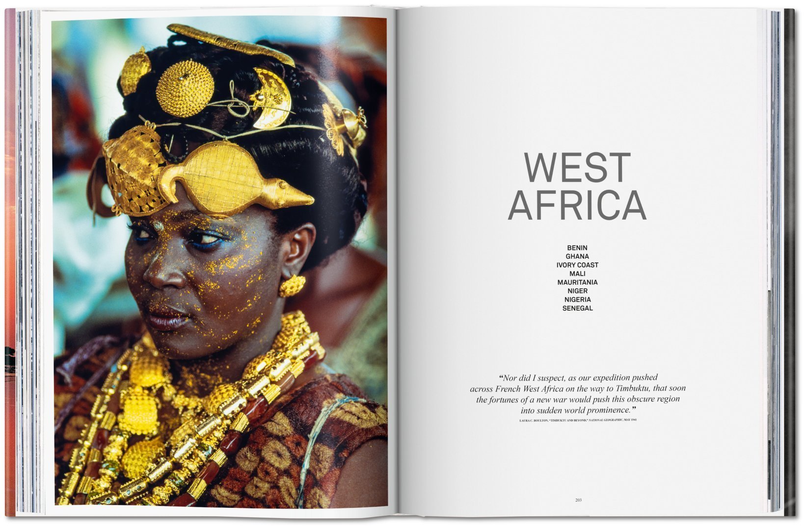 National Geographic, Around the World in 125 Years a Africa – купить в  Москве, цены в интернет-магазинах на Мегамаркет