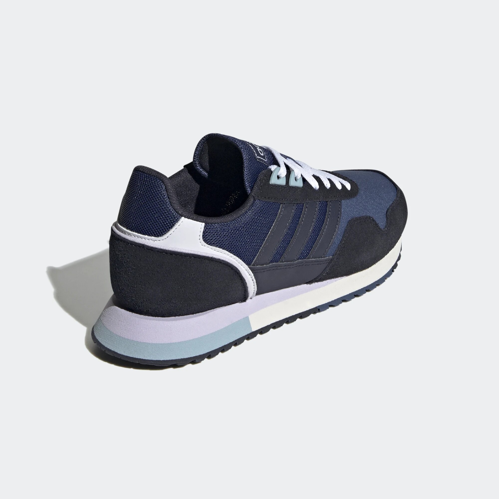 Adidas 8k 2024 mujer xs