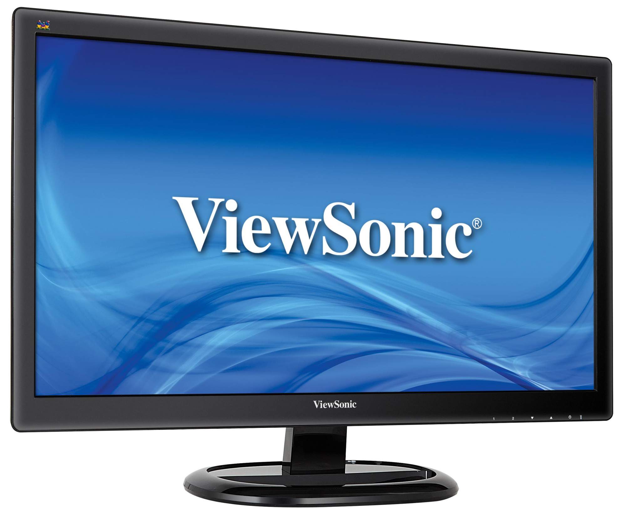 20m 1 монитор. VIEWSONIC va2732-h. VIEWSONIC vg930m.