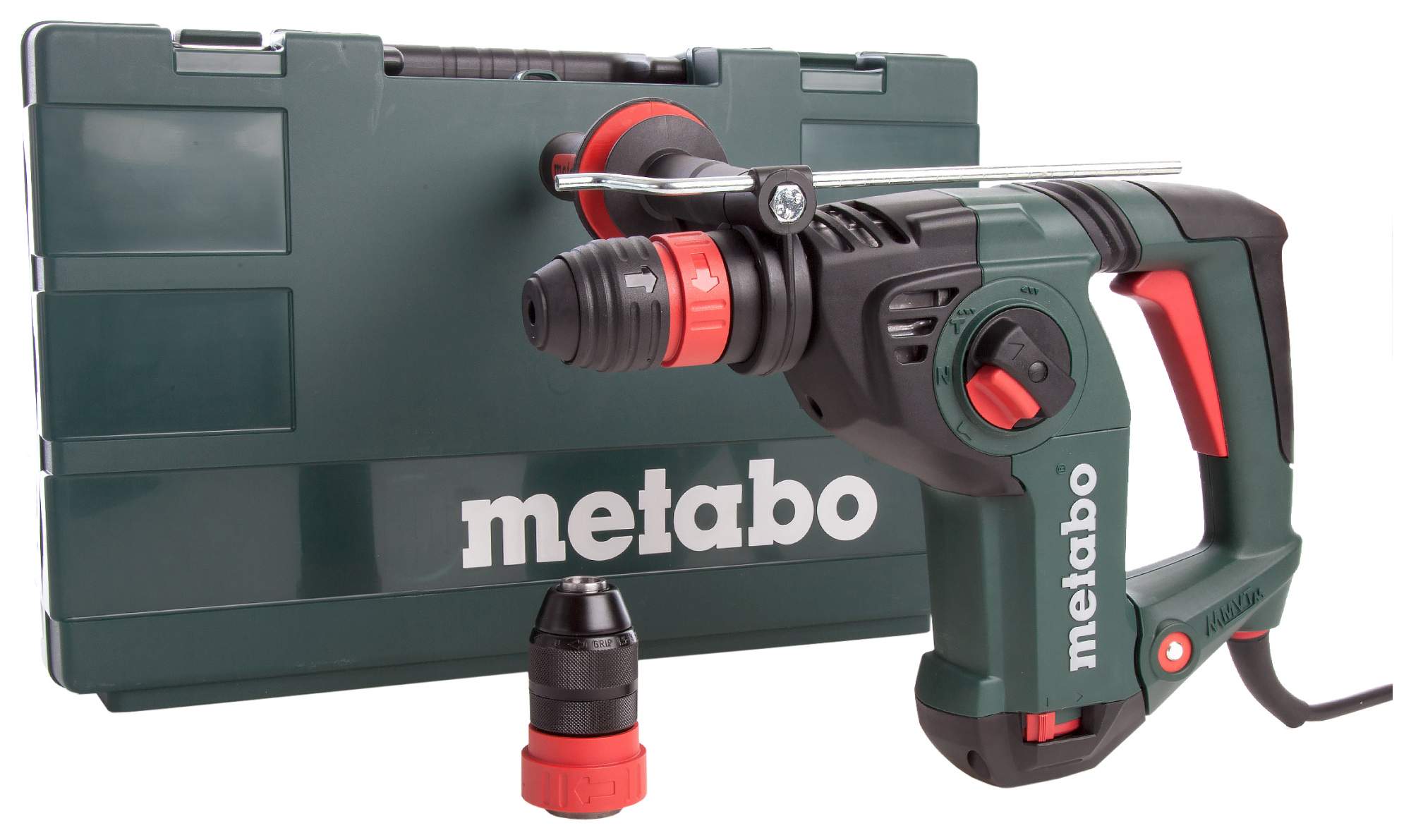 Ремонт перфоратора метабо. Metabo khe 3251. перфоратор sds-plus metabo khe 3251. перфоратор sds-plus metabo khe 3251 кейс. метабо перфоратор 2443 разбор.