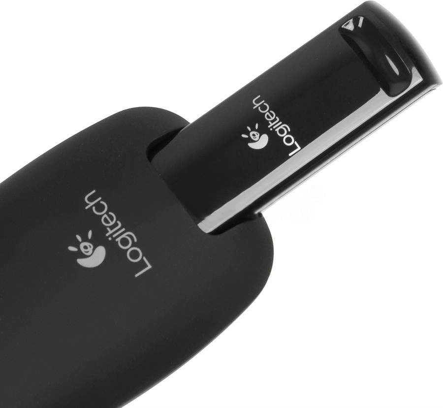 Logitech r700. Презентер Logitech r700 черный. Презентатор Logitech r700. Беспроводной презентер Logitech professional r700. Презентер r700 910-003507 Logitech.