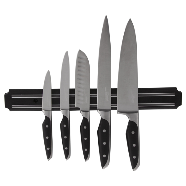 Набор ножей Rondell RD-324 6 шт - купить в cenam.net ( запад ), цена на Мегамаркет