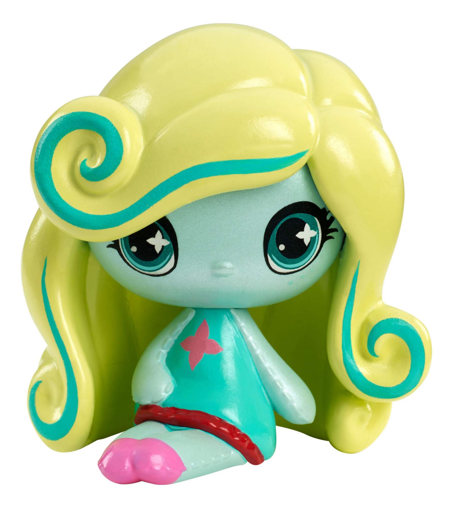 Хай мини. Монстер Хай Минис. Фигурки Монстер Хай Минис. Monster High Minis Lagoona. Виниловые фигурки Монстер Хай Минис.