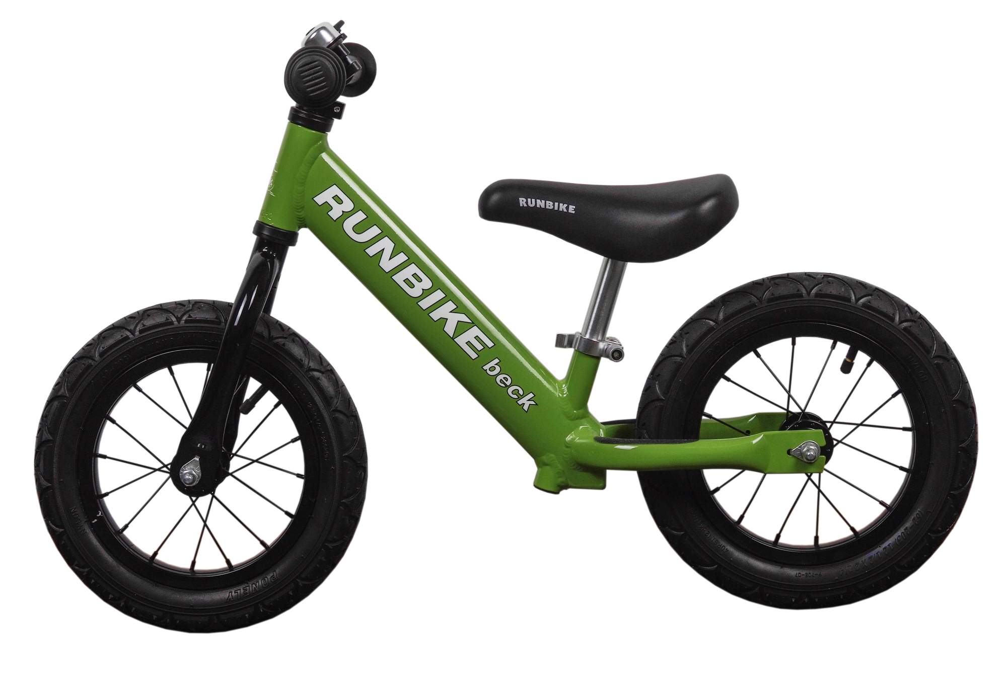 Беговелы runbike. Беговел Runbike Beck. Беговел format Runbike 2019-2020, зеленый. Беговел Kreiss 3-Wheel Runbike. Беговел ранбайк красный.