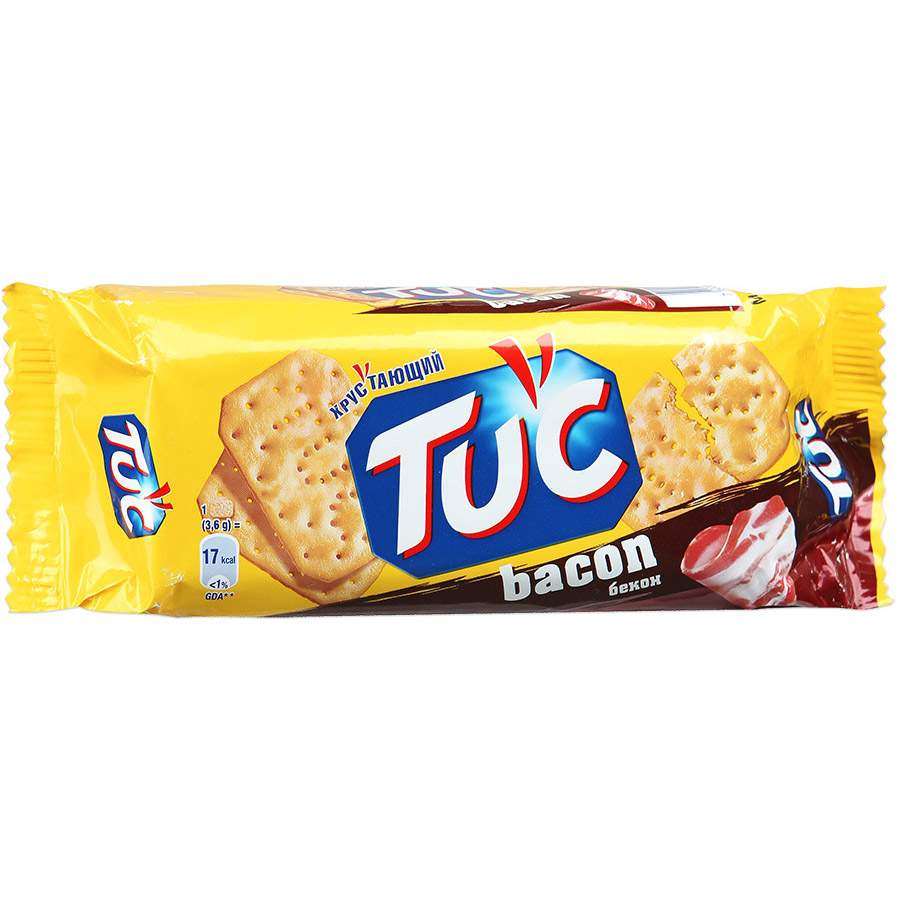 Tuc