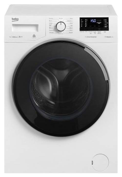 Beko 6h612 zaw. Beko WSRE 6h612 Zaw. Beko WSRE 6h612 Zaw барабан. Стиральная машина Beko wsre6h612zawi. Beko WSRE 6h612 ZSW отпало кольцо.