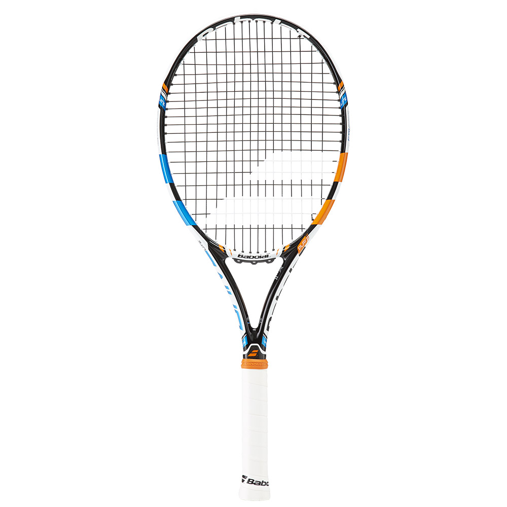 Babolat Pure Drive Lite Play