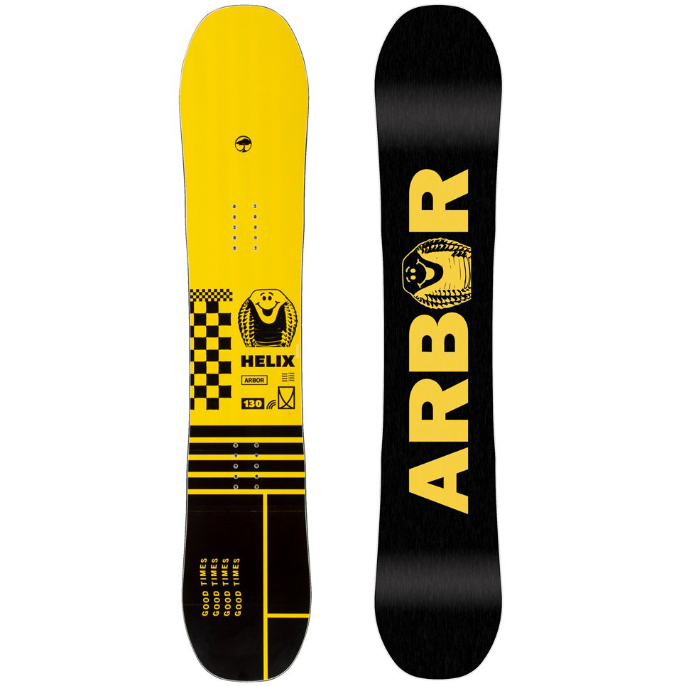 Типы сноубордов. Сноуборд Arbor Helix. Arbor детский сноуборд. Arbor Formula 2020. Burton детский сноуборд желтый скользяк.