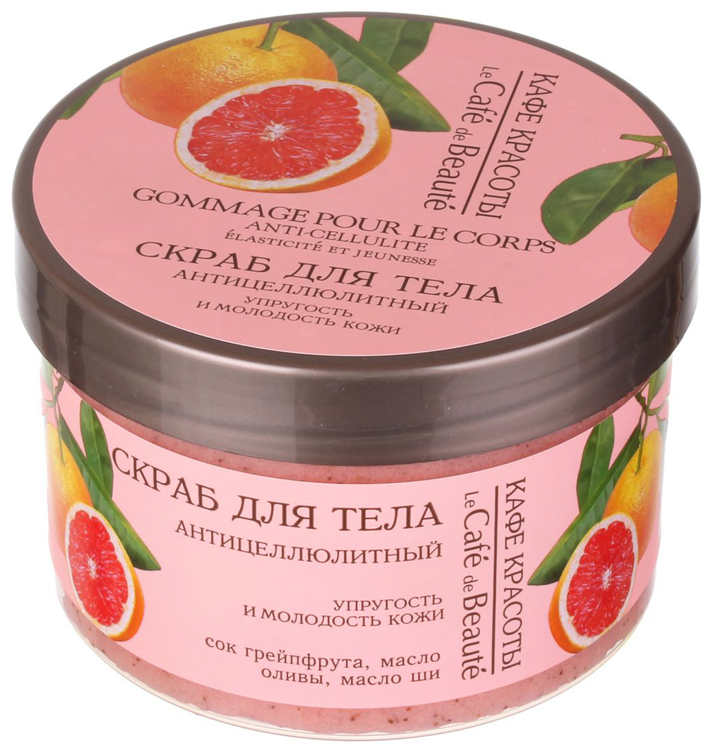 Баттер для тела картинки