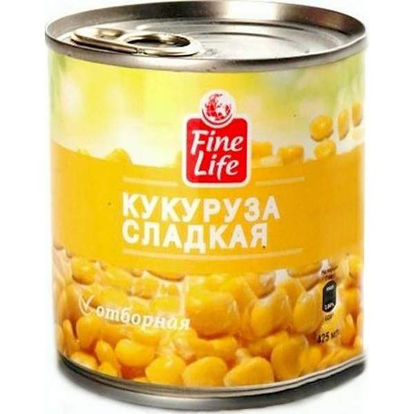 Кукуруза заготовки. Кукуруза консервированная. Кукуруза консервированная купить. Консервированная кукуруза не сладкая. Домашние заготовки кукуруза консервированная 340 г.