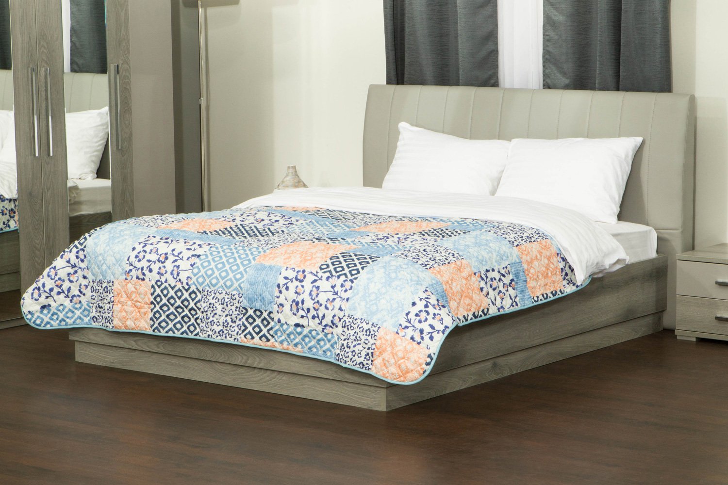 хофф пледы. хофф пледы. Hoff покрывало. хофф пледы. Very marque плед shirr, белый.