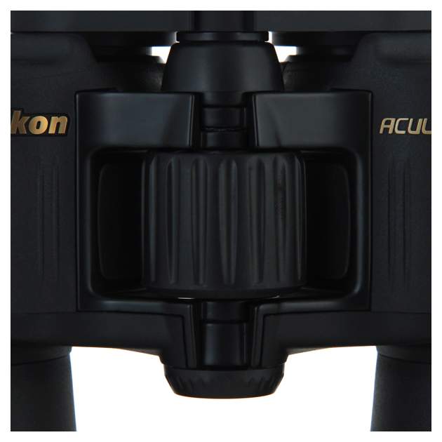 Бинокль Nikon Aculon A211 10x50