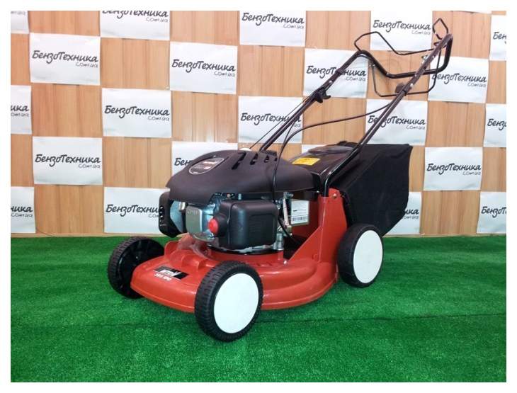 Mtd spo. Mtd spo. Газонокосилка бензиновая самоходная brill evolution 42 bfr. Газонокосилка mtd smart 42 spo. Mtd smart 53 spo.