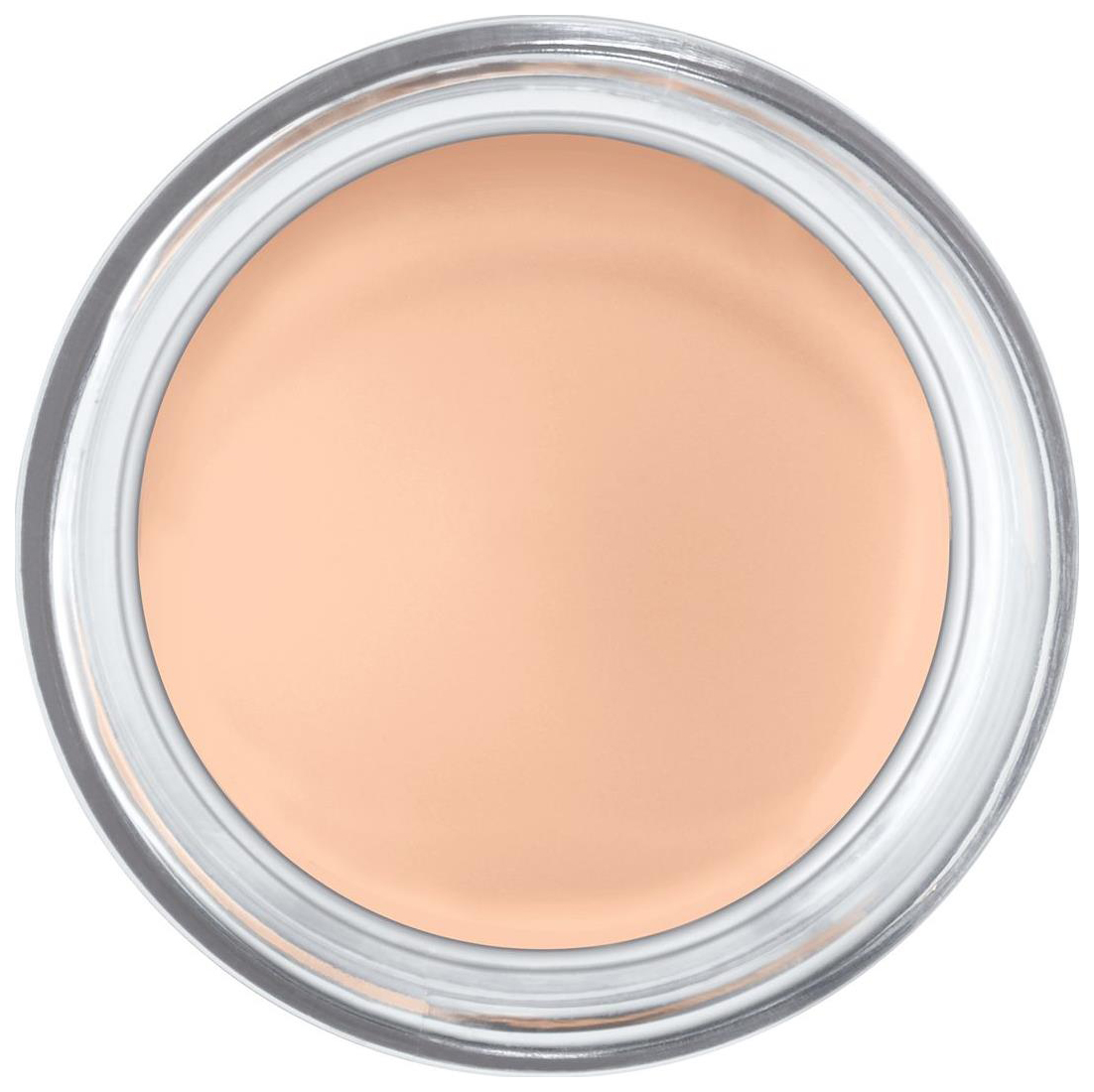 Skin Tone Corrector Dd Cushion Цена