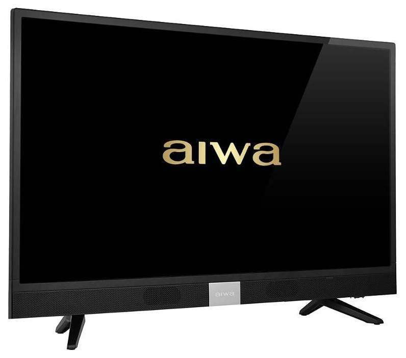 Телевизор alwa 32le6020 как разобрать