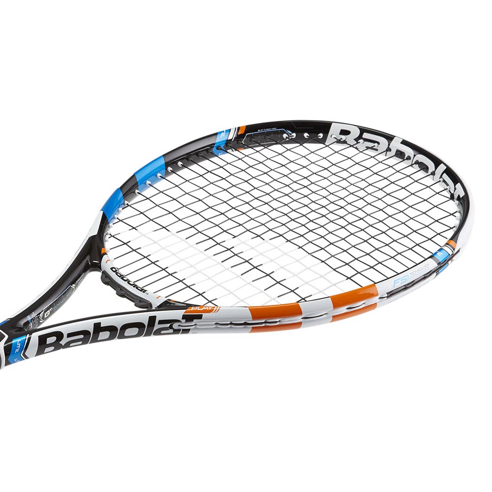 Babolat Pure Drive Lite Play