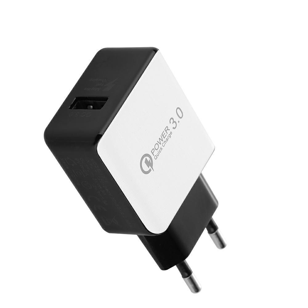 Сетевое зарядное устройство quick charge. Qc 3.0 зарядка. зарядник qualcomm quick charge 3.0. 20w quick charge 3.0usb charger eu wall mobile phone charger adapter for iphone 12 qc3.0 fast charging for samsung xiaomi. сетевое зарядное устройство с функцией внешнего.