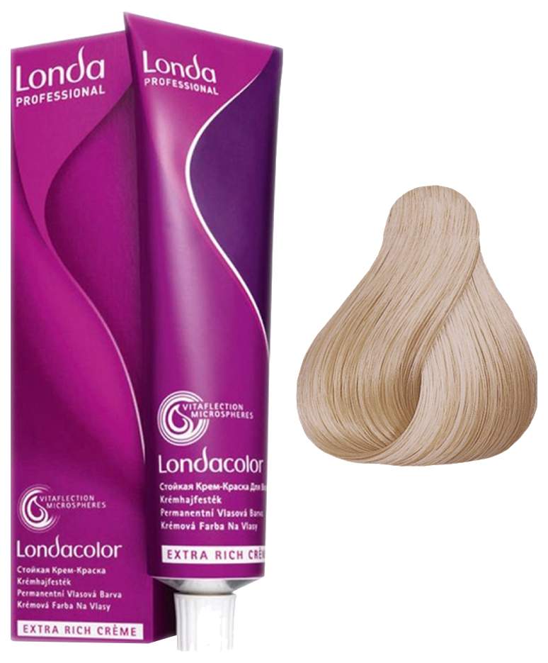 Londa professional Londacolor - 8/96 светлый блонд сандрэ фиолетовый. Краска Londa Londacolor 12-61 специальный блонд фиолетово-пепельный, 60 мл. Londacolor 8/96 светлый блондин сандрэ-фиолетовый. Краска лонда 12/16.