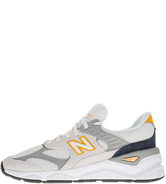 New balance wsx90 sales nimbus cloud